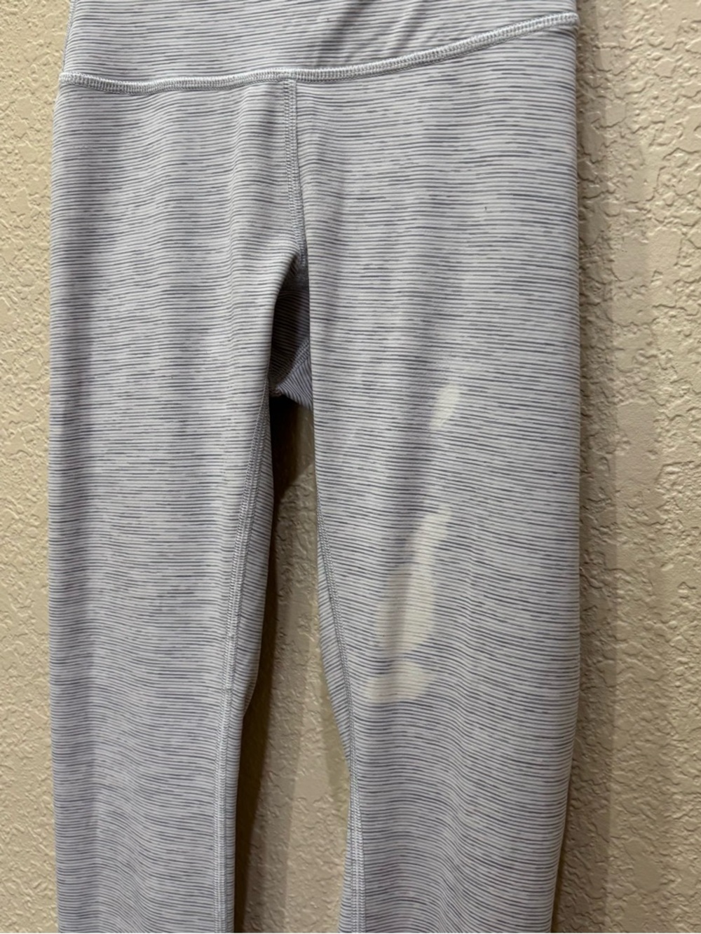 Lululemon High Times Pant
Wee Are From Space Nimbus Battleship Size 2 Yoga - Picture 7 of 11